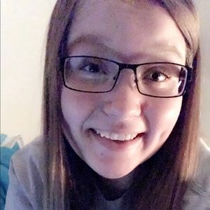 Meet your Posher, Tasha